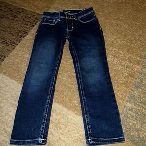 Jordache jeans  